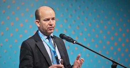 NFZ przestanie istnieć. Zmiany w służbie zdrowia