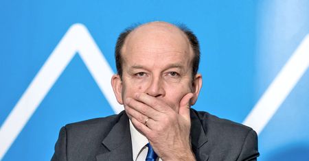 Adam Abramowicz: Projekt reformy rynku farmaceutycznego jest szkodliwy, uderzy w pacjenta