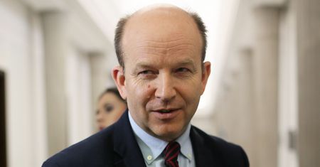 "Moje prawa nie są na receptę". W sejmie niekończąca się opowieść o antykoncepcji