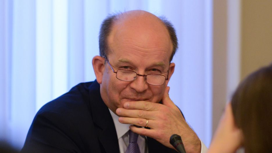 Minister zdrowia przedstawi informację o sytuacji w szpitalach podczas nadzwyczajnego posiedzenia sejmowej komisji zdrowia.