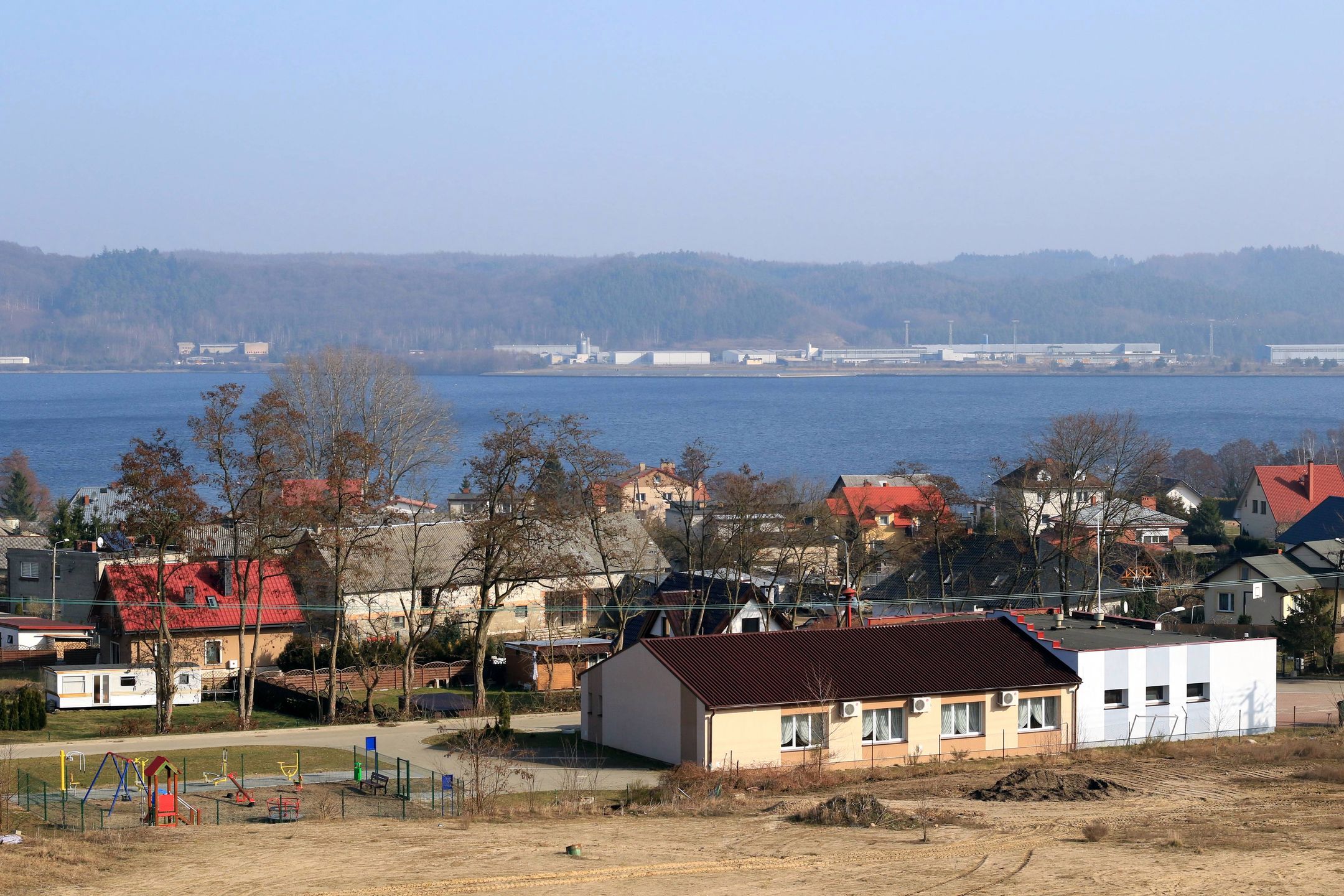 Obraz