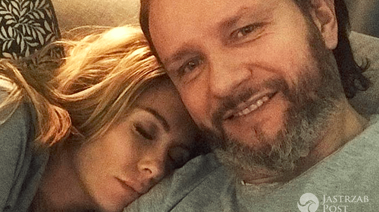 Willa Małgorzaty Rozenek i Radosława Majdana