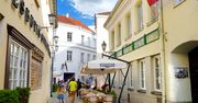 Największe atrakcje turystyczne Kresów Wschodnich