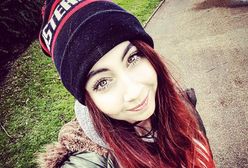 20-letnia Polka zamordowana w Londynie. O zabójstwo podejrzany jest jej były chłopak