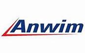 Anwim