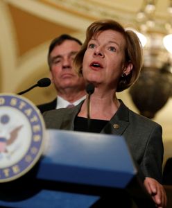 Kongres zagłosuje ws. zwrotu mienia żydowskiego. Prawica bije na alarm