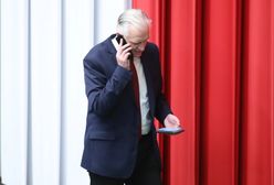 Koronawirus w Polsce. Jarosław Gowin ujawnia "drugą fazę" walki z SARS-CoV-2