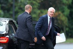 Czują nędzę przy 200 tys. zarobków rocznie!? Ekspert od płac nie dałby im podwyżki