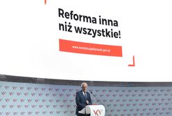 Egzaminy wstępne wracają na studia? Niektórzy już wiedzą, że będą je pisać