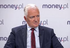 Zmiany w ZUS. Ekspert o słowach Gowina: "to obszar naszych subiektywnych ocen"