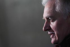 Jarosław Gowin się naraził. W PiS coraz odważniej krytykują jego politykę