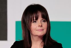 Karolina Krowin-Piotrowska: "Agata Duda to polska, katolicka odpowiedź na lalkę Barbie"