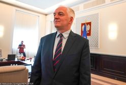 Jarosław Gowin o zarobkach w miastach. Lekarze rezydenci oburzeni. "Człowiek oderwany od rzeczywistości"