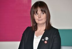 Karolina Korwin Piotrowska o powodach odejścia z "Na językach"