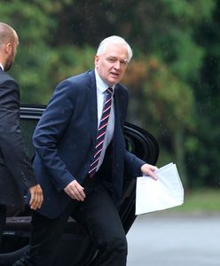 Czują nędzę przy 200 tys. zarobków rocznie!? Ekspert od płac nie dałby im podwyżki