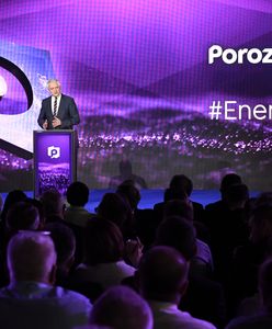 Ofensywa Porozumienia. Adam Bielan rzecznikiem sztabu wyborczego Andrzeja Dudy, partia Jarosława Gowina z serią eventów