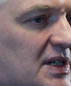 Deregulacja zawodów mimo oporu