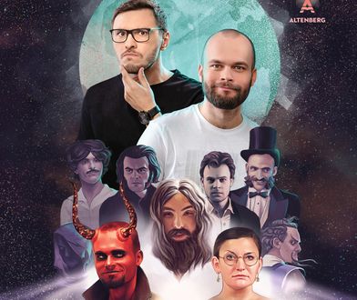 Przelali "YouTube'a" na papier. Rekord sprzedaży