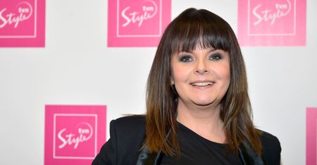Karolina Korwin Piotrowska o Dariuszu K. i aresztowaniu dilera gwiazd