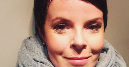 Korwin-Piotrowska dostała wiadomość od hejtera. Publikuje jego dane