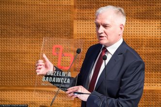 UAM miał dostać pieniądze na badania. Zamiast nich dostał obligacje Skarbu Państwa