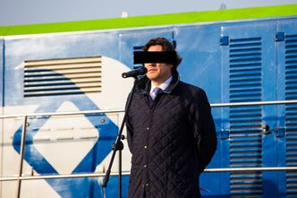 Nie będzie aresztu dla b. szefów PKP Cargo. Nie ma zgody sądu