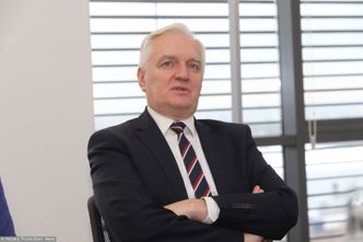 Oświadczenia majątkowe posłów. Oto, co ma Jarosław Gowin