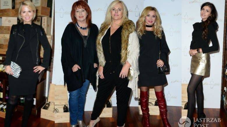 Jurksztowicz, Kurowska, Błażejczyk, Kopania, Mielnicka