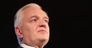 Burza wokół kandydatów do TK. Jarosław Gowin komentuje