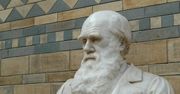 Karol Darwin mógł się mylić. Nowe odkrycie może pomóc znaleźć życie pozaziemskie