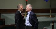 Niewidzialny Jarosław Gowin. Gdzie pan jest, panie ministrze?