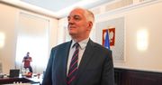 Jarosław Gowin o zarobkach w miastach. Lekarze rezydenci oburzeni. "Człowiek oderwany od rzeczywistości"