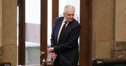 Wybory prezydenckie. Jarosław Gowin: losy ewentualnego weta Senatu będą zależały od Porozumienia
