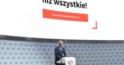 Egzaminy wstępne wracają na studia? Niektórzy już wiedzą, że będą je pisać