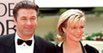 Kim Basinger i Alec Baldwin - słynne rozstania