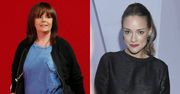 Karolina Korwin-Piotrowska bezlitosna dla Alicji Bachledy-Curuś