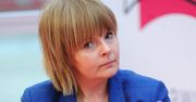 Zmiany w życiu Karoliny Korwin-Piotrowskiej! Dziennikarka zakończyła pracę w...