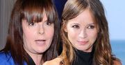 Tak ostro jeszcze nikt nie skomentował filmu o Annie Przybylskiej. Karolina Korwin Piotrowska nie przebiera w słowach