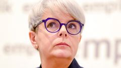 Karolina Korwin-Piotrowska