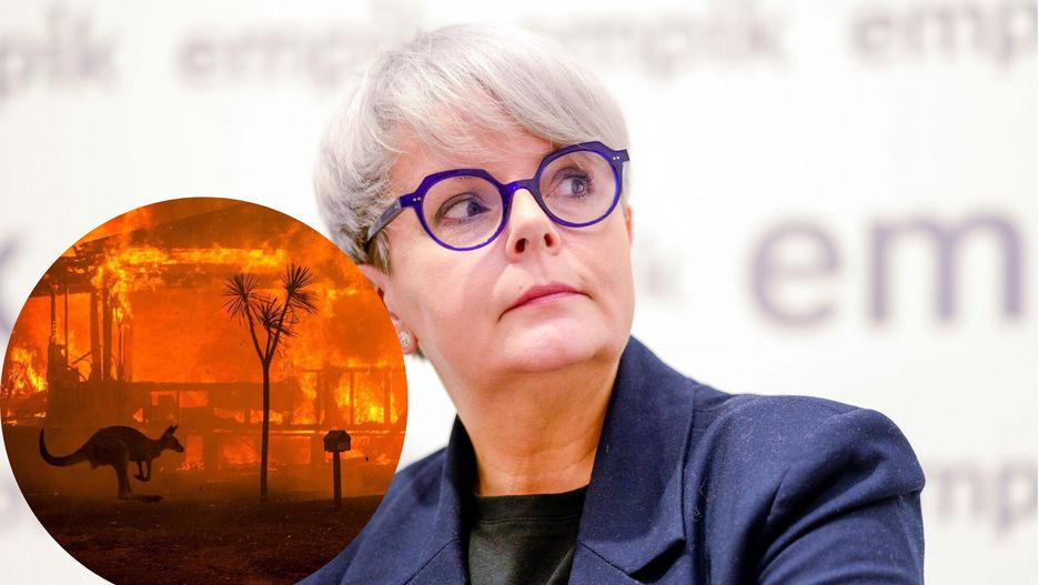 Zdjęcie wyraża więcej niż słowa