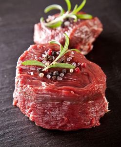 Produkujemy tony wołowiny, większość jedzie na Zachód. "Polskie Mięso" chce to zmienić