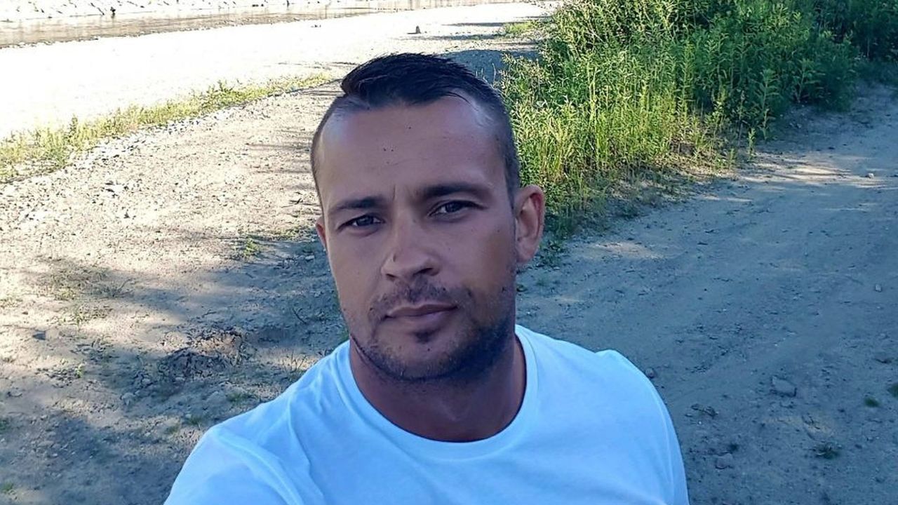 Kto zabił Sławka Trzosa? Skawina czeka na wyrok