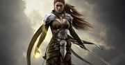 Powstaje The Elder Scrolls Online: Morrowind