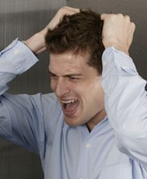 Przedsiębiorstwa zwlekają z wypłatą pensji