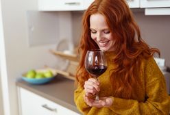 Jakie kieliszki do wina? Nie popełnij tych błędów