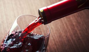 Jak pić, żeby się nie upić? Klienci Tesco znaleźli na to sposób