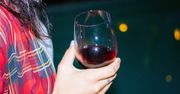 Naukowcy twierdzą: lampka wypitego wina to jak godzina spędzona na siłowni!