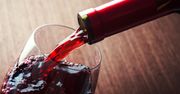 Jak pić, żeby się nie upić? Klienci Tesco znaleźli na to sposób