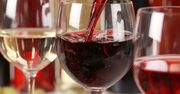 W wyborach Polaków jakość ma coraz większe znaczenie