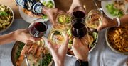 Foodpairing – jak dobrać wino do potraw